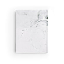 Load image into Gallery viewer, Shadow Thoughts Journal - Blank
