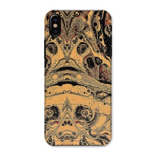 Load image into Gallery viewer, Oaxaca Phone Case
