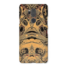 Load image into Gallery viewer, Oaxaca Phone Case
