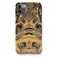 Load image into Gallery viewer, Oaxaca Phone Case
