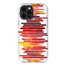 Load image into Gallery viewer, Noise Phone Case
