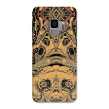 Load image into Gallery viewer, Oaxaca Phone Case
