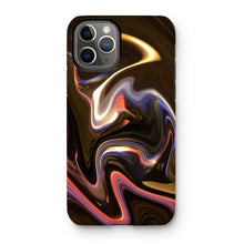 Load image into Gallery viewer, My Demons Phone Case
