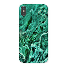 Load image into Gallery viewer, Envious Phone Case
