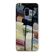 Load image into Gallery viewer, Light Mirrors Phone Case
