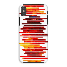 Load image into Gallery viewer, Noise Phone Case
