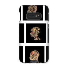 Load image into Gallery viewer, Mindscapes of Color Phone Case
