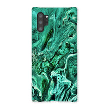 Load image into Gallery viewer, Envious Phone Case
