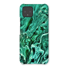 Load image into Gallery viewer, Envious Phone Case
