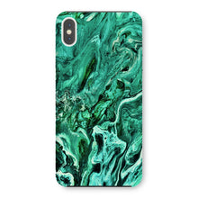 Load image into Gallery viewer, Envious Phone Case
