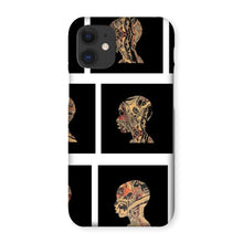 Load image into Gallery viewer, Mindscapes of Color Phone Case
