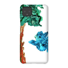 Load image into Gallery viewer, In My World Phone Case
