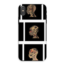 Load image into Gallery viewer, Mindscapes of Color Phone Case
