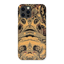 Load image into Gallery viewer, Oaxaca Phone Case
