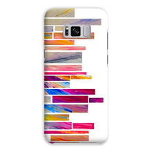 Load image into Gallery viewer, Sound Scapes Phone Case

