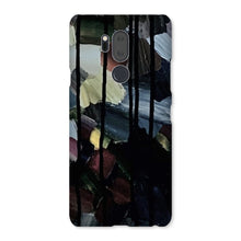 Load image into Gallery viewer, Dark Mirrors Phone Case
