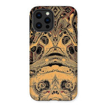 Load image into Gallery viewer, Oaxaca Phone Case
