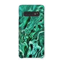 Load image into Gallery viewer, Envious Phone Case
