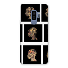 Load image into Gallery viewer, Mindscapes of Color Phone Case
