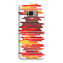 Load image into Gallery viewer, Noise Phone Case
