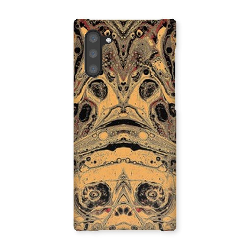 Oaxaca Phone Case