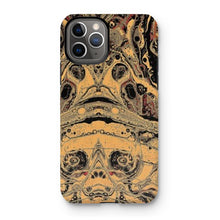 Load image into Gallery viewer, Oaxaca Phone Case
