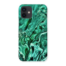 Load image into Gallery viewer, Envious Phone Case
