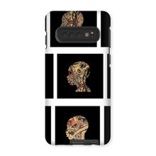 Load image into Gallery viewer, Mindscapes of Color Phone Case
