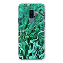 Load image into Gallery viewer, Envious Phone Case
