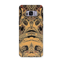 Load image into Gallery viewer, Oaxaca Phone Case
