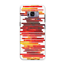 Load image into Gallery viewer, Noise Phone Case
