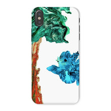 Load image into Gallery viewer, In My World Phone Case
