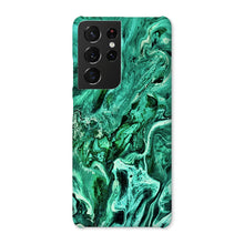 Load image into Gallery viewer, Envious Phone Case
