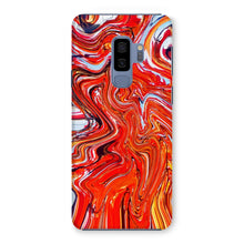 Load image into Gallery viewer, Smashed Phone Case
