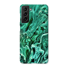 Load image into Gallery viewer, Envious Phone Case
