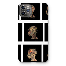 Load image into Gallery viewer, Mindscapes of Color Phone Case
