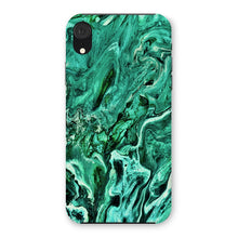 Load image into Gallery viewer, Envious Phone Case
