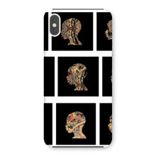 Load image into Gallery viewer, Mindscapes of Color Phone Case
